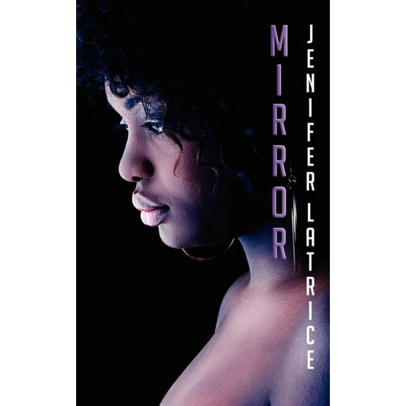 Mirror (Paperback)