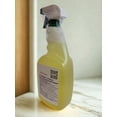 thumbnail image 4 of EXTRADEL Large 32 oz Plant‑Based, Non‑Toxic All‑Purpose Cleaner, Odor Eliminating, Essential Oil Scent, Shine‑Boosting, 4 of 7