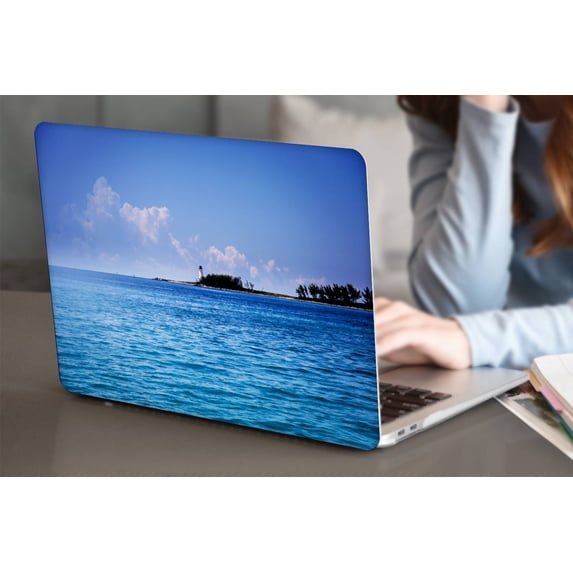 KSK KAISHEK Only for MacBook Pro 14 inchs Case 2023 2022 2021 Release Model M2 A2779 A2442 M1, Plastic Hard Shell Case Cover + Black Keyboard Cover, QLXL0213