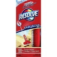 thumbnail image 1 of Resolve Easy Clean Pro Carpet Cleaner Gadget & Foam Spray Refill, 22 Fl Oz, 1 of 5