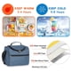 thumbnail image 5 of Cortaúñas para gatos – Cortaúñas profesional para gatos y cortaúñas para gatos – El cortaúñas para gatos se adapta a todos los animales pequeños como perros, gatos, cachorros, gatitos, pájaros,, 5 of 7