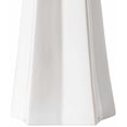 thumbnail image 5 of BoutiqueRugs Asalatganj Table Lamp, 5 of 10