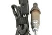 Bosch 13820 Actual OE Oxygen Sensor Fits select: 1996-1999 FERRARI F355, 1997-2001 FERRARI F550