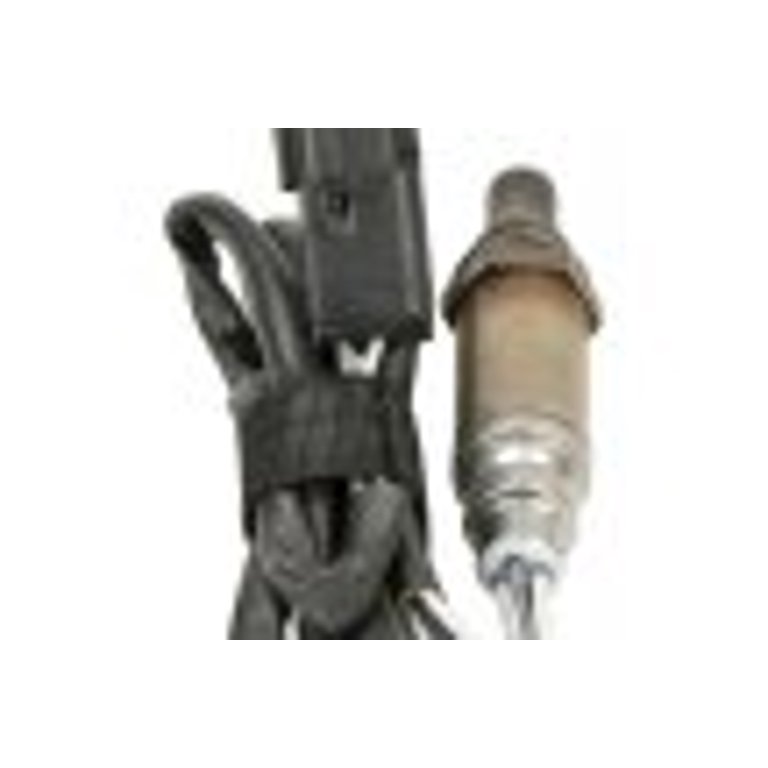 Bosch 13820 Oxygen Sensor for Ferrari F355 & F550 - Walmart.com
