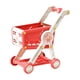 thumbnail image 4 of Carrito de compras para niños Strade Fareast Limited Carrito de mano duradero Rojo, 4 of 8