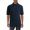 Navy, variant on Polo Ralph Lauren Mens Big & Tall Cotton Logo Polo Shirt