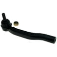 thumbnail image 2 of Steering Tie Rod End Fits select: 2004-2010 TOYOTA SIENNA, 2 of 4