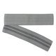 thumbnail image 1 of Resistance Bands, Loop Stretch Band Pull Band, Level 3 Leg and Butt Ring Glute Exercise Band (dark grey), 1 of 5