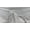 White, variant on Premium Cotton Muslin Fabric – 63" Wide – Sold by the Yard – Perfect for Apparel, Crafts & Home Décor – Valentina Textile INC (Black, 1 Yard)