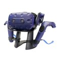 thumbnail image 3 of Estación De Montaje Del Controlador Del Soporte De La Pantalla Del Auricular Del Soporte De Vr Para Htc Vive Y Htc Vive Pro Minnieouse EL013040-00, 3 of 6