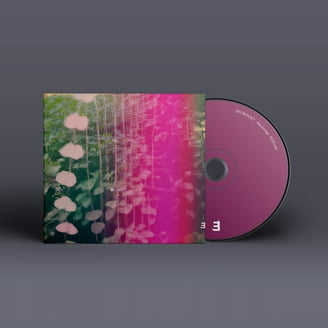 Hiromi - Another Mind - Music & Performance - CD - Walmart.com