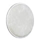 thumbnail image 2 of 10 " Conga Drum Head Skin Parches de Autoajustable Cuero Sintético perfke Parche de tambor de 10 pulgadas, 2 of 9