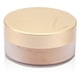 thumbnail image 1 of Maquillaje mineral en polvo suelto Jane Iredale Amazing Base SPF 20, 1 of 6