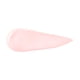 thumbnail image 2 of Crema de labios Kiko Milano Lip Volume Tutu Rose Perfecting, 2 of 4