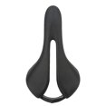 thumbnail image 2 of Mountain Bike Saddle,Carbon Fiber Bike Saddle Bike Saddle Replacement Road Bike Saddle Masterfully Created, 2 of 8