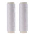 thumbnail image 1 of 2 Pcs Bait Elastic Thread Invisible Fishing Line Elastic Strong Strength Fishing Line For Fishing P-week, 1 of 4