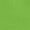 Green, variant on Halloween Men's Weirdo 1 One Lime Green Short Sleeve Graphic Tee