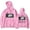 WY02-Pink, variant on Alesso Summer Tour 2024 Hoodie Merch For Men/Women Unisex Long Sleeve Sweatshirt Streetwear Top