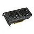 thumbnail image 2 of EVGA NVIDIA GeForce GTX 750 Ti Graphic Card, 2 GB GDDR5, 2 of 7