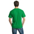 thumbnail image 2 of Gildan G500 Adult Heavy Cotton T-Shirt, 2 of 2