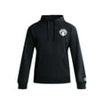 thumbnail image 5 of Crooks & Castles Men's and Big Men's Can't Stop the Crooks Graphic Hoodie, Sizes XS-3XL, 5 of 5