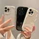 thumbnail image 2 of Funda sólida para Samsung Galaxy S24 S23 S22 Ultra S20 FE S21 Plus A55 A54 5G A34 A35 A52 A53 A14 A15 A23 A24 A05 A05S, 2 of 5
