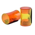thumbnail image 2 of Milaget Ukulele Guitare Rythmique Doigt Shaker Sable Shakers Marteau Grattage Banjo, 2 of 9