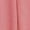 Pink, variant on Summer Outfits for Girls Size 10-12 Retro Dresses Kids Vintage Clothes Sleeve Swing plus Size Dresses Girls