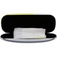 thumbnail image 4 of Ciqi Olu Case Sunglasses CQOLUYEL, 4 of 4