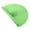 Green, variant on Women's Large Wide Brim Straw Hat Summer Beach Sun Protection Roll Up Brim Handmade Braided Foldable Travel Cap Beige