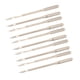 thumbnail image 4 of Agujas de coser, 10 piezas Agujas para máquinas de coser Agujas para máquinas de coser Agujas para máquinas de bordar Innovación moderna, 4 of 14