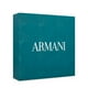 thumbnail image 3 of Z4 SET ACQUA DI GIO 2PZS 100ML EDT SPRAY/ 15ML EDT SPRAY, 3 of 3