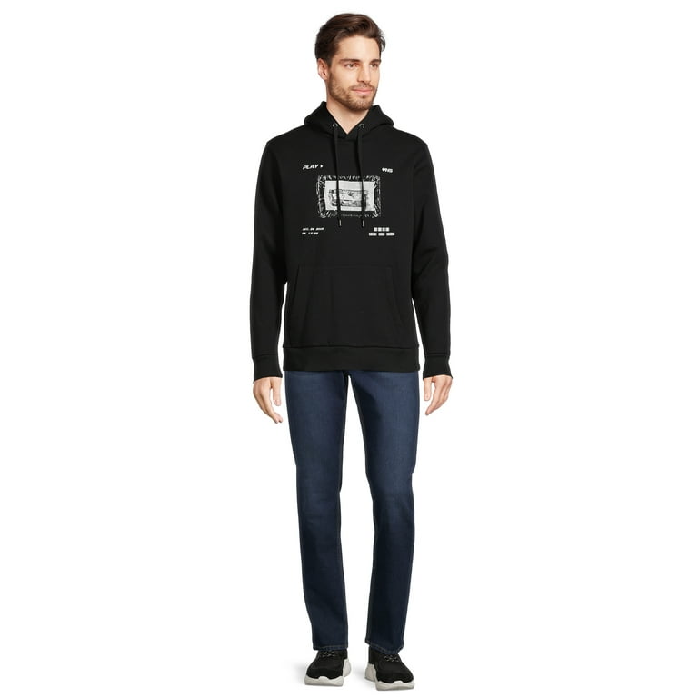 No boundaries shop men's hoodies