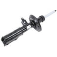 thumbnail image 2 of Front Driver Side Suspension Strut, 2 of 3