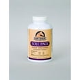thumbnail image 1 of Hawthorne Products Vinaigrette pour Sabots Pack Sole 16 Onces - 0022, 1 of 2