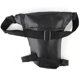 thumbnail image 5 of Bolsa de fibra de carbono para motociclistas, bolsa de pierna, para hombre, duradera Unbranded QC18188, 5 of 7