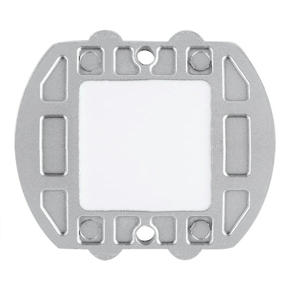Outdoor Light, Simple Design LED Outdoor Lamp, Durable Durable And Waterproof Automatic Charging Driveway For Lighting Road