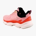 thumbnail image 3 of Ryka Rezorb Max Women's Athletic Pink Coral Mesh Fabric Size 8.5 W, 3 of 8