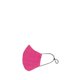 thumbnail image 2 of Cubrebocas Con 4 Capas de Protección Ajustable color Rosa Lucentzza 5ACZO21073, 2 of 4