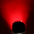 thumbnail image 3 of S SERENABLE Smoke Tail Light Turn LED Rear Brake License Plate for, 3 of 9