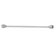 thumbnail image 5 of Broche con clip para corbata Yuyangstore para hombre plata, 5 of 8