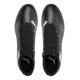 thumbnail image 4 of Tenis Puma Futbol Future play Negro Fg 10772302 negro 25.5, 4 of 6