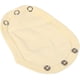 thumbnail image 1 of 5 UNIDS Bebé Mono Extensor Onesie Extensores Material de Algodón Amarillo Bebé Niñas Niños Niños Súper Utilidad Pañal Mono Socio Alargar Extender Película, 1 of 3