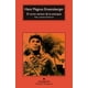 thumbnail image 1 of Libro El Corto Verano De La Anarquia: Vida Y Muerte De Durruti Tapa Blanda, Autor Hans Magnus Enzensberger, Editorial Anagrama, 1 of 2