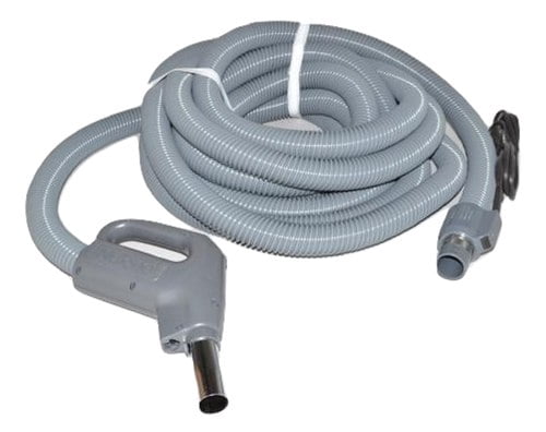 nutone hose replacement