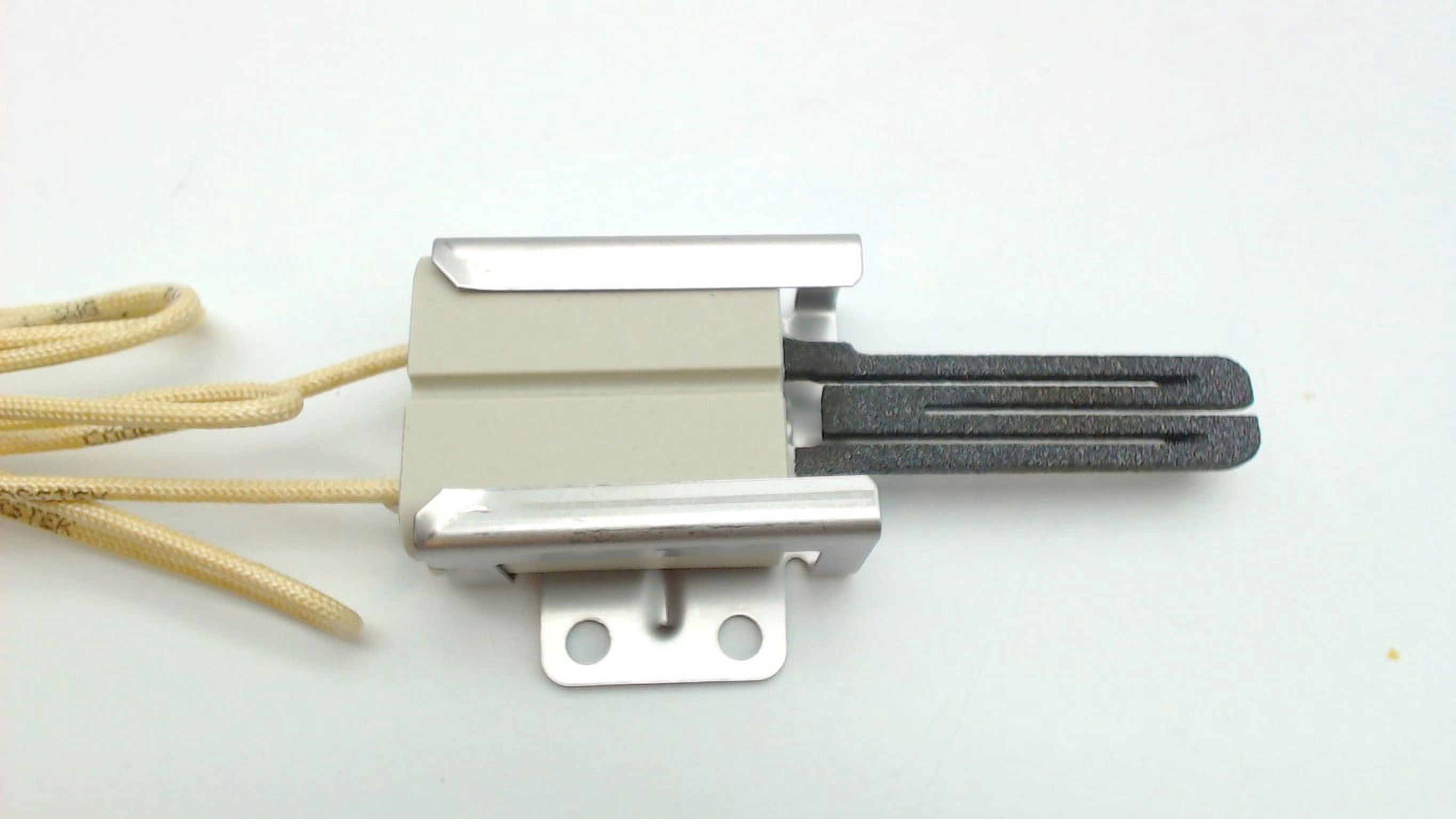 WB28X20446 GE Igniter OEM WB28X20446