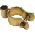 thumbnail image 2 of Henssgen Hardware 7200-1 3-4 Bisagra de Puerta con Tubo Atornillable de 0,62 x 1,75 Pulg., 2 of 2