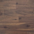 thumbnail image 3 of Simpli Home Monroe SOLID ACACIA WOOD 14 " Rectangle Rustic Narrow Side Table in Distressed Charcoal Brown, 3 of 12