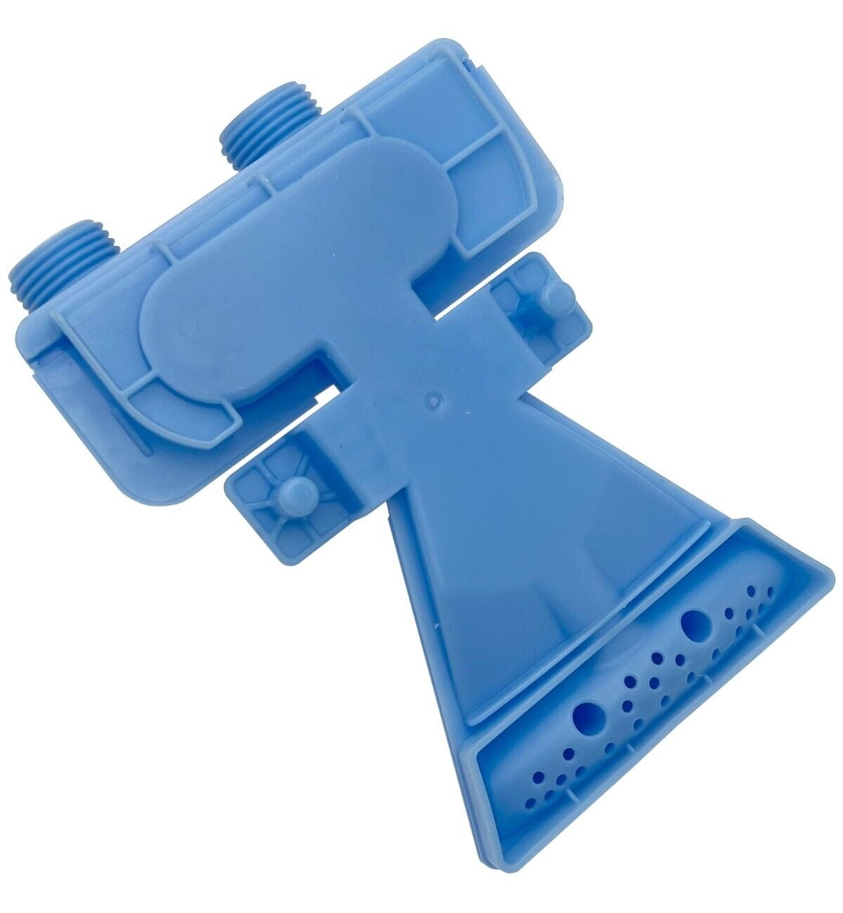 ERP WH13X26535 Washer Water Valve - Walmart.com