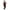 Burgundy, variant on Azzuro Men's Slim Fit Shawl Collar Tuxedo Set with Pants, Single-Breasted, Solid